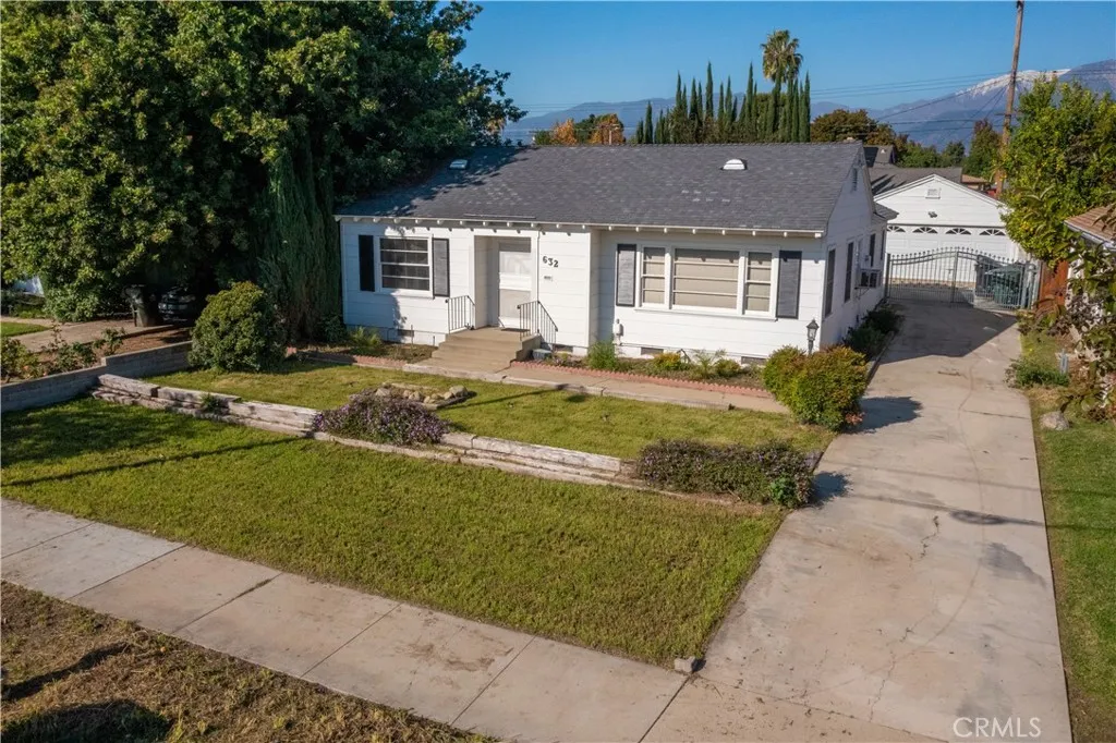 Additional image 2 of 632 W I St, Ontario, CA 91762