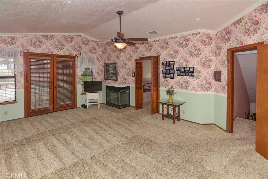 Additional image 37 of 12855 Fairway Road, Victorville, CA 92395