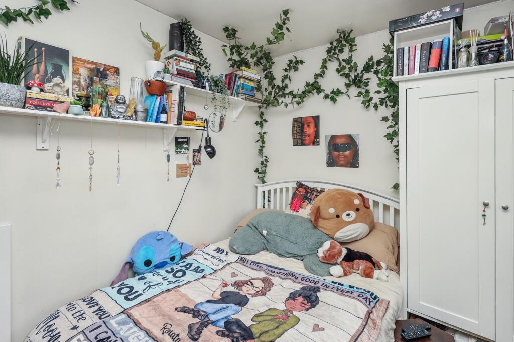 Additional image 19 of 4 Sandpit Road, Hertfordshire, AL7 3TN