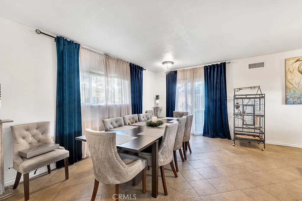 Additional image 8 of 11347 Kelowna Street, Lakeview Terrace, CA 91342