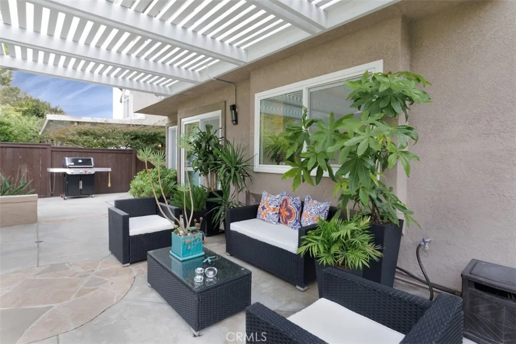 Additional image 25 of 75 San Sebastian, Rancho Santa Margarita, CA 92688