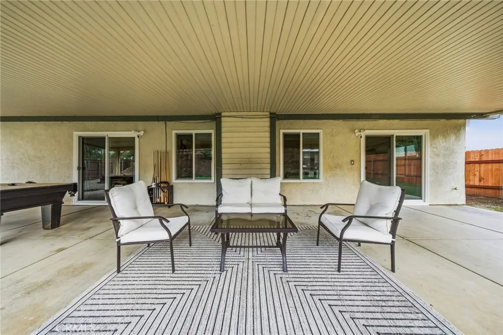 Additional image 108 of 6390 Pullman Court, Riverside, CA 92505