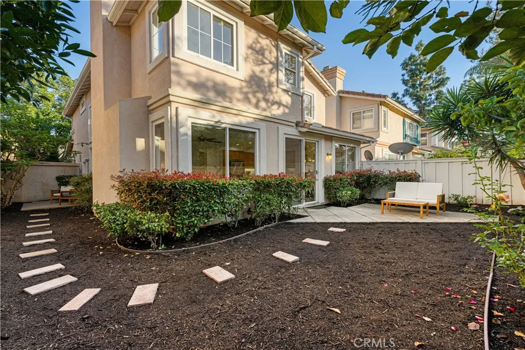 Additional image 74 of 9 Santa Luzia Aisle, Irvine, CA 92606