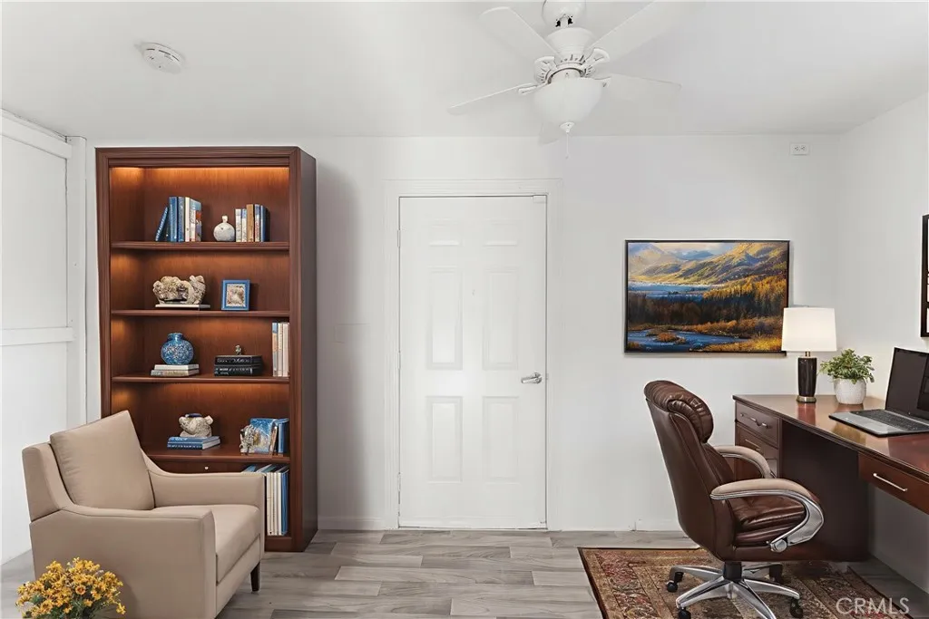 Additional image 101 of 3142 Golfwood Court, Lancaster, CA 93536