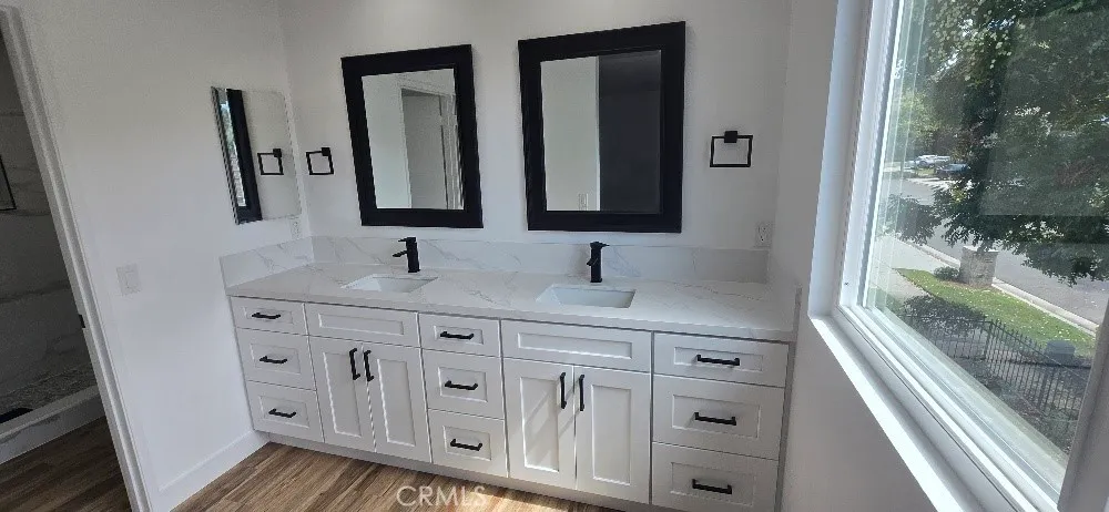 Additional image 47 of 7715 E Camino Tampico, Anaheim, CA 92808