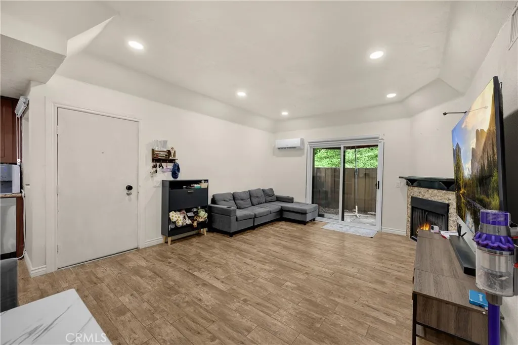 Additional image 5 of 22709 Lakeway Dr Unit 493, Diamond Bar, CA 91765