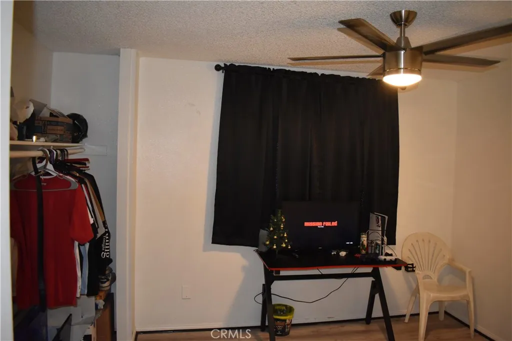 Additional image 34 of 813 Yorkshire Lane, San Jacinto, CA 92583