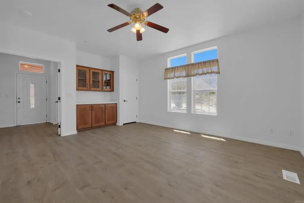 Additional image 90 of 437 Ocotillo Circle, Borrego Springs, CA 92004