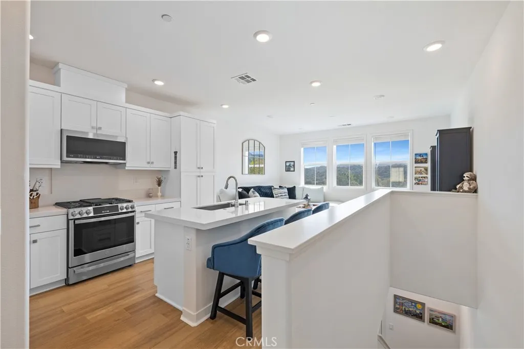 Additional image 52 of 40 Mountaineer Drive, Rancho Mission Viejo, CA 92694