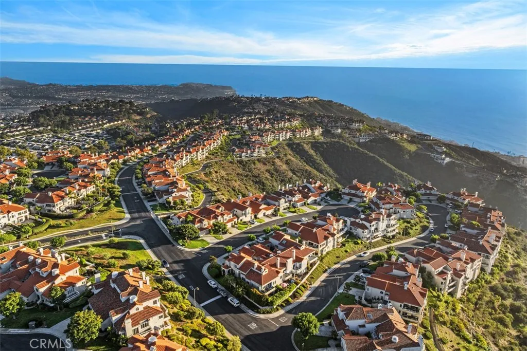 Additional image 63 of 3 Nice, Laguna Niguel, CA 92677