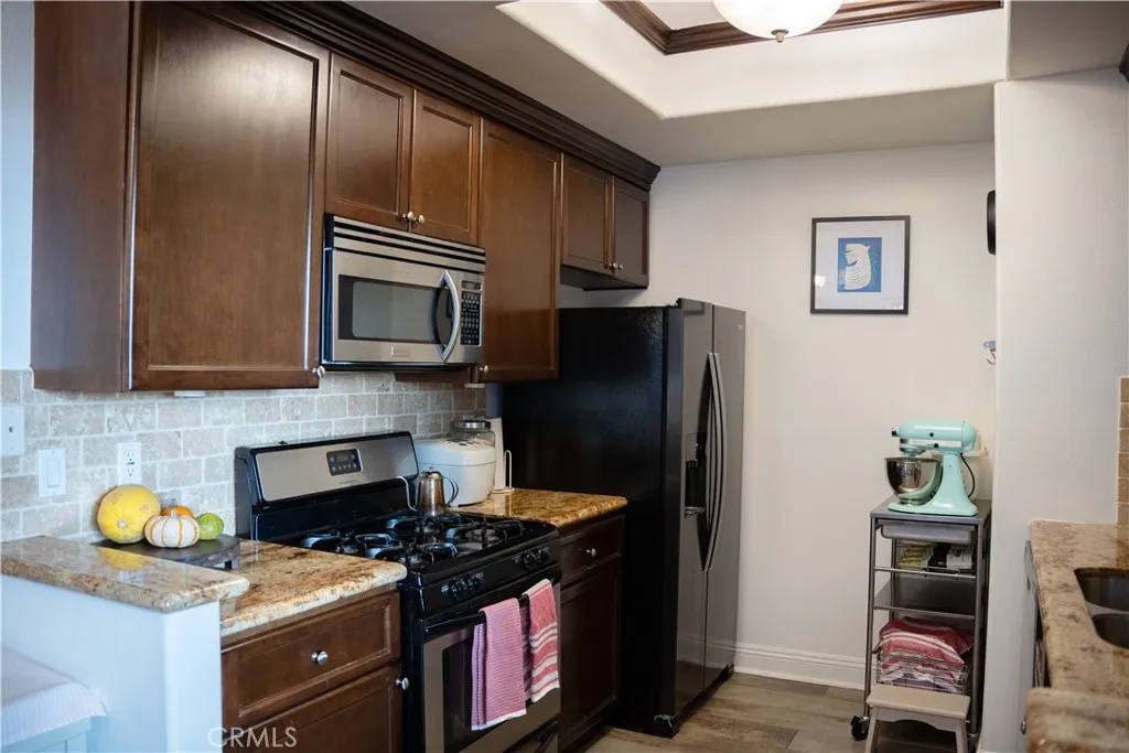 Additional image 55 of 4128 Whitsett Unit 101, Studio City, CA 91604