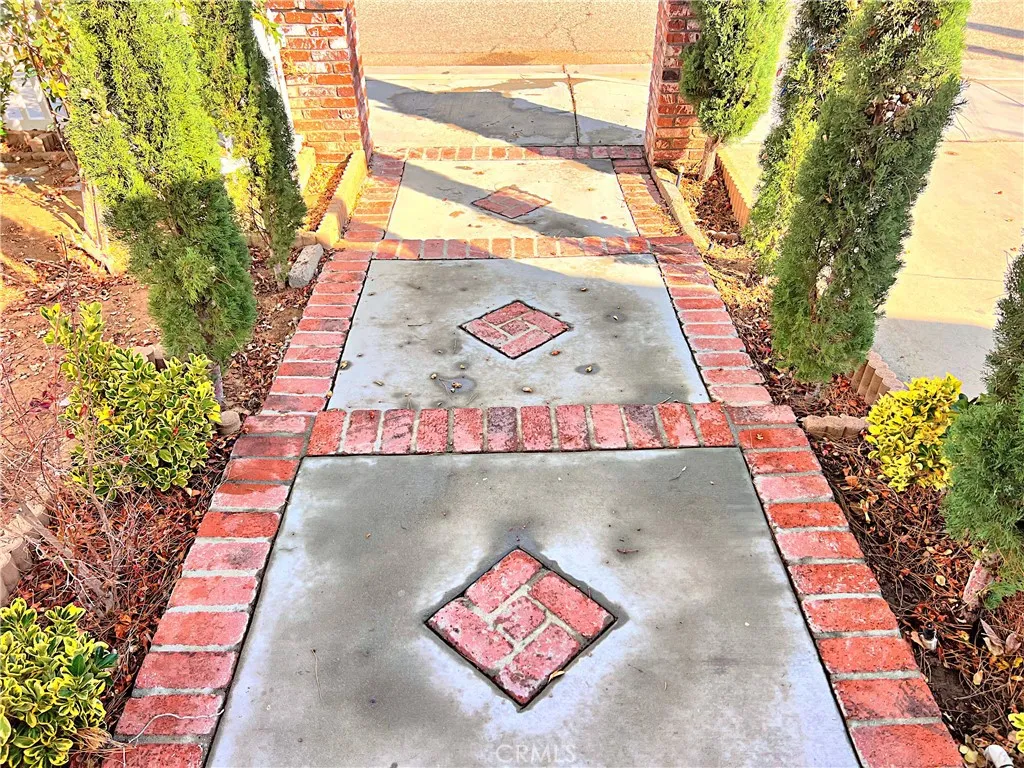 Additional image 76 of 4544 Sungate Drive N, Palmdale, CA 93551