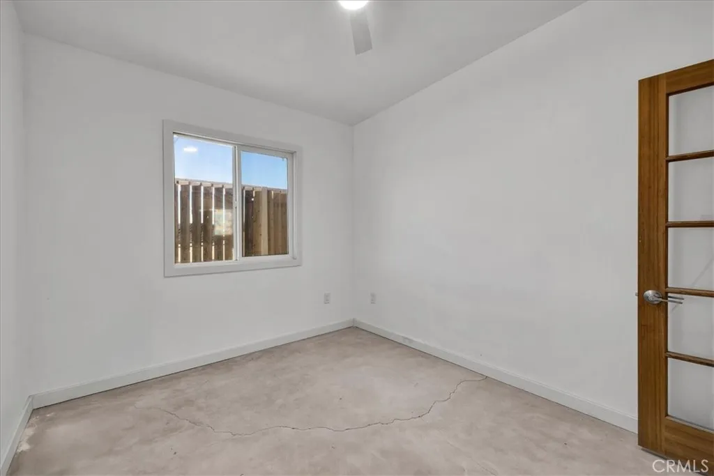 Additional image 17 of 86515 Amboy Road, 29 Palms, CA 92277