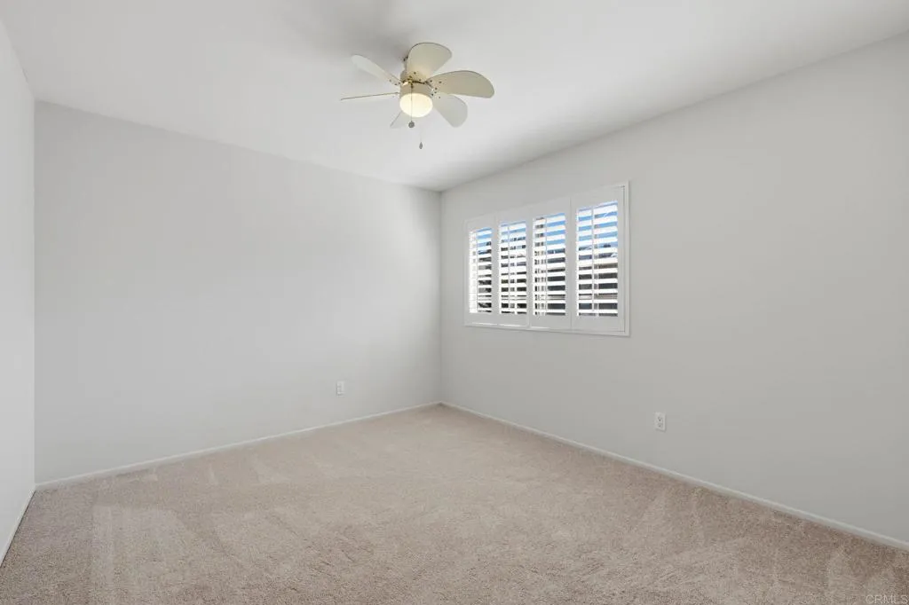 Additional image 29 of 1709 Edgefield Lane, Encinitas, CA 92024