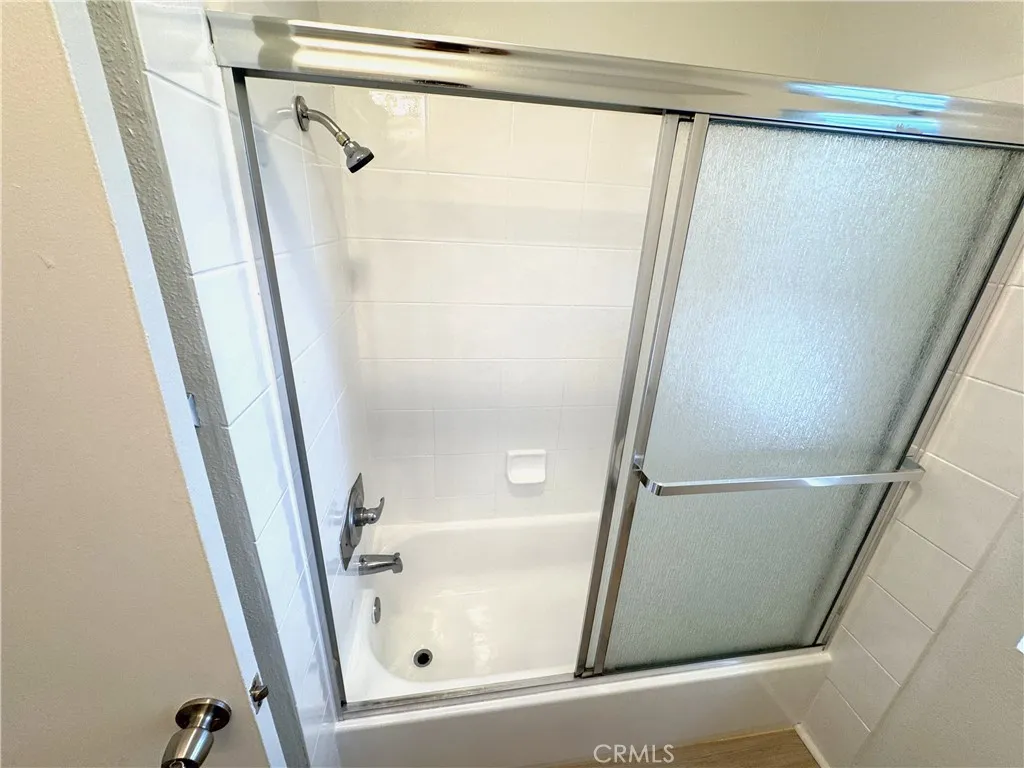 Additional image 19 of 19935 Lanark Street, Canoga Park, CA 91306