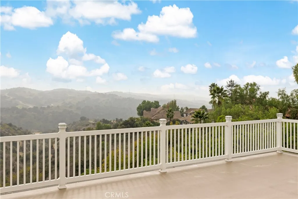 Additional image 101 of 2640 Shady Ridge Ln, Diamond Bar, CA 91765
