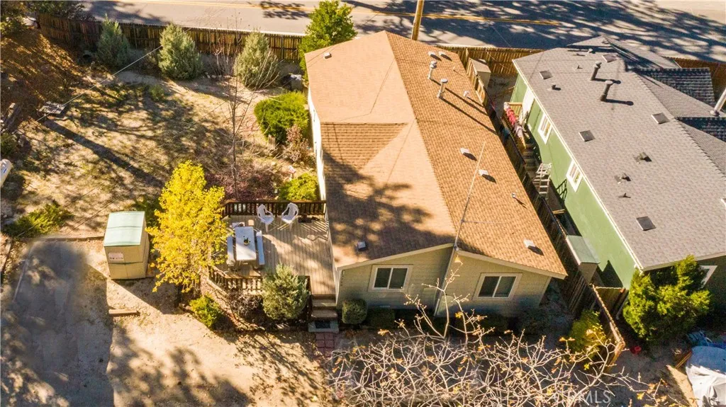 Additional image 55 of 23700 Clement Way, Idyllwild, CA 92549