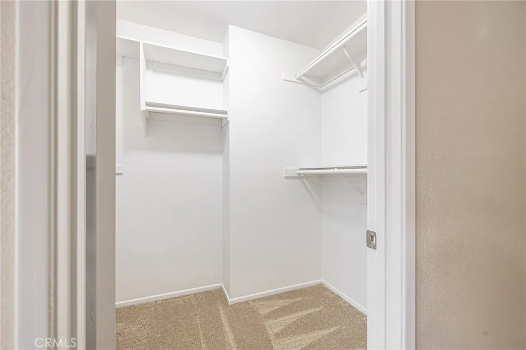 Additional image 72 of 2151 E Avenue K3, Lancaster, CA 93535