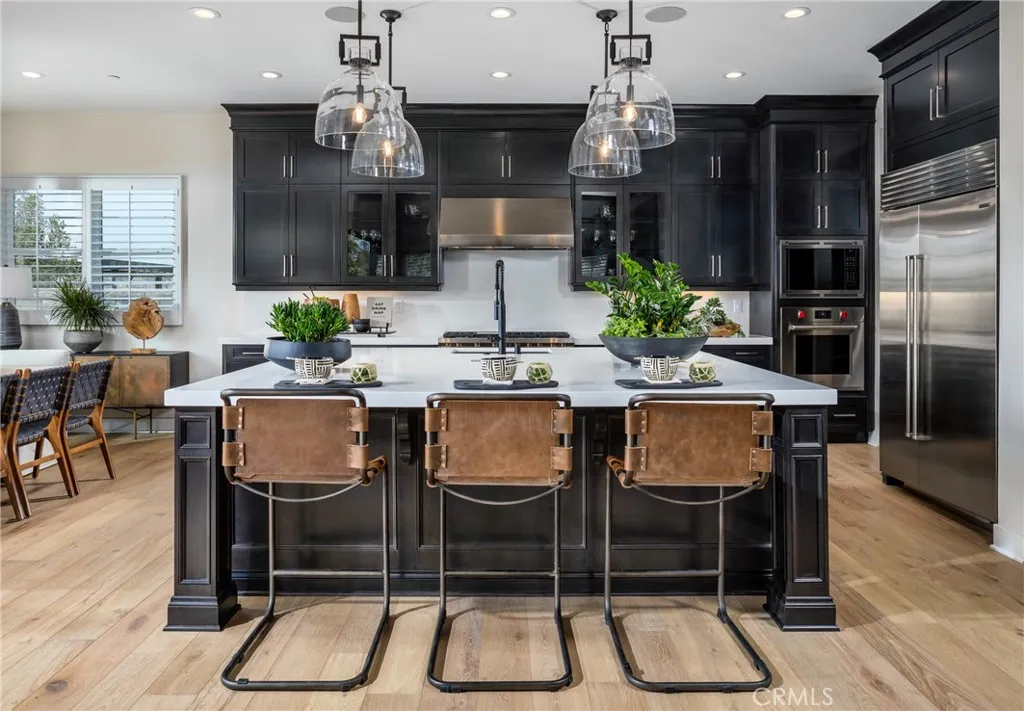 Additional image 7 of 27538 Juniper Lane, Valencia, CA 91381