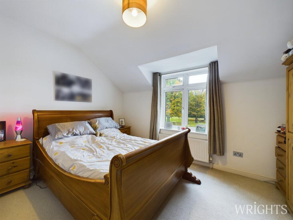 Additional image 8 of Burnham Green Road, Welwyn, AL6