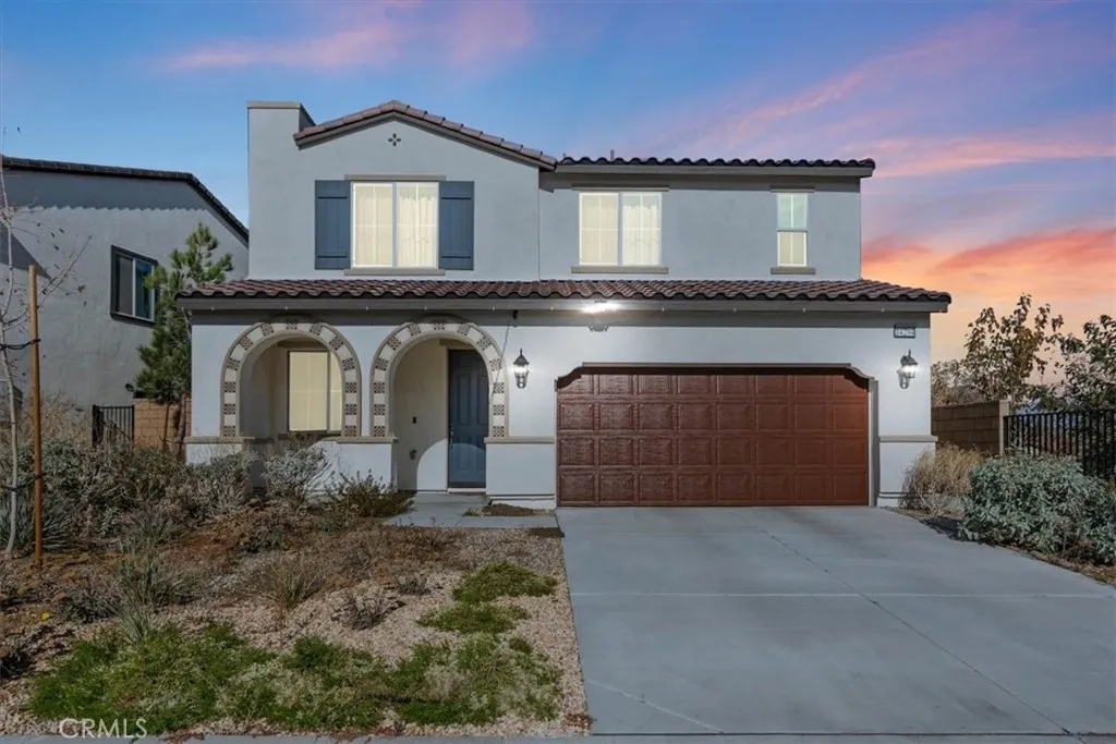 Additional image 67 of 14294 Hercules Street, Hesperia, CA 92435