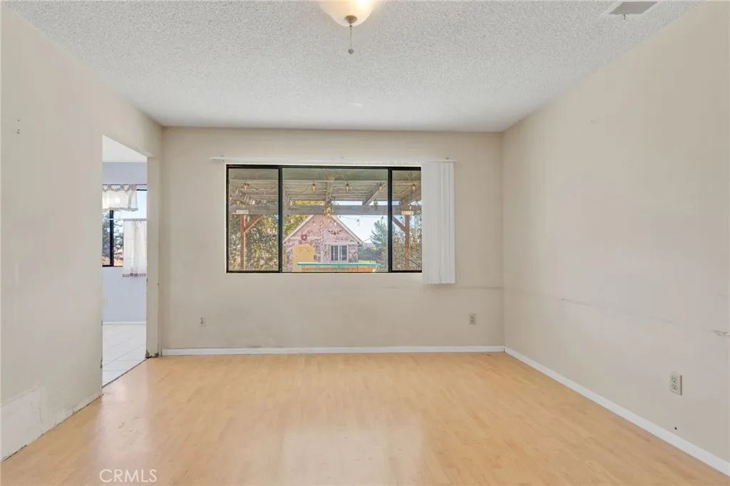 Additional image 56 of 27325 Strawberry Ln, Helendale, CA 92342