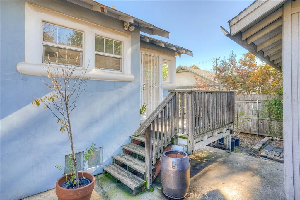 Additional image 52 of 3121 Isabelle Ter, Oroville, CA 95966