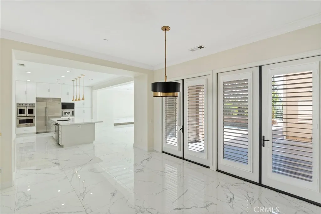 Additional image 88 of 13367 Hunt Club Dr, Rancho Cucamonga, CA 91739