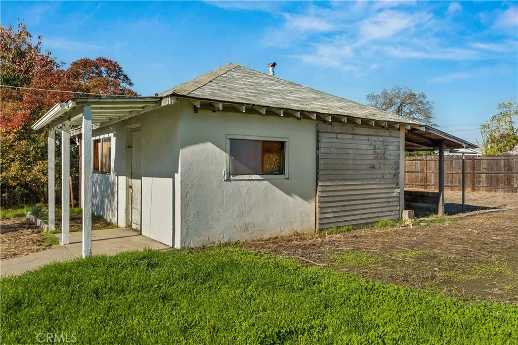 Additional image 29 of 113 E Swift Street, Orland, CA 95963