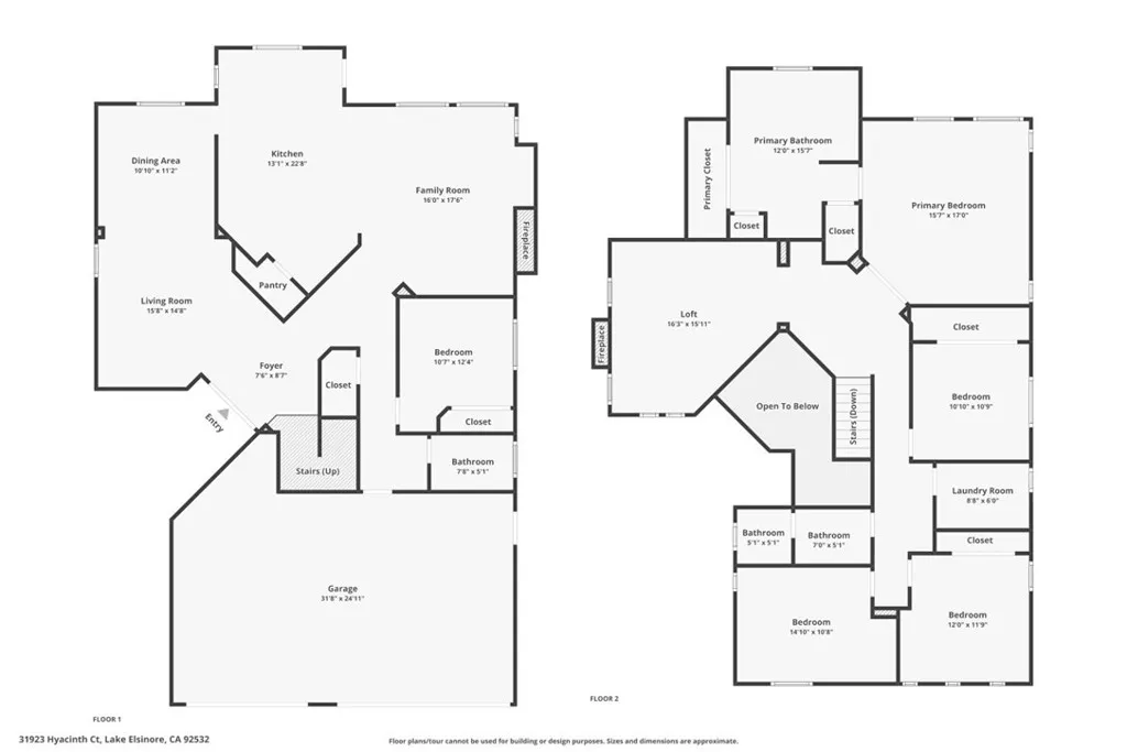 Additional image 82 of 31923 Hyacinth Court, Lake Elsinore, CA 92532