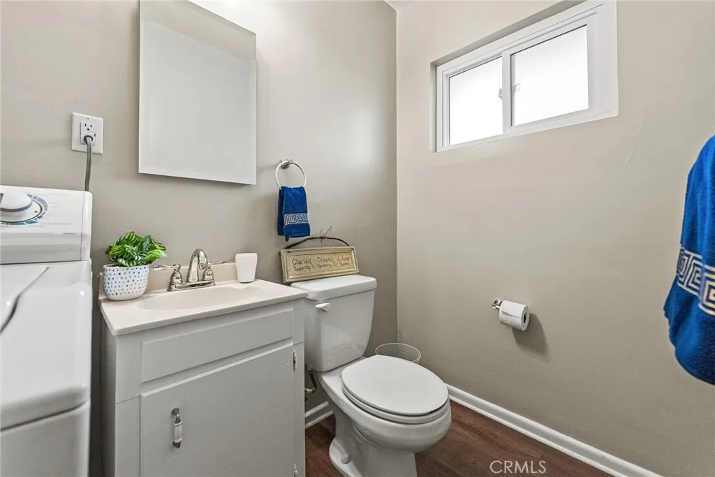 Additional image 23 of 5630 Challen Ave, Riverside, CA 92503