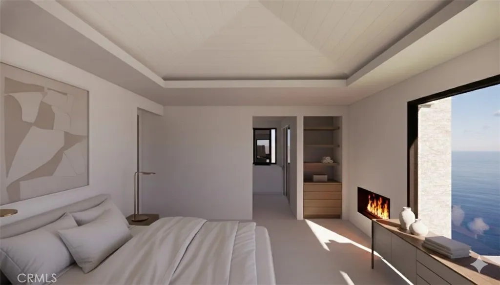 Additional image 27 of 247 Fairview St, Laguna Beach, CA 92651