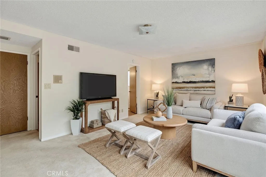 Additional image 7 of 27914 San Nicolas Dr, Rancho Palos Verdes, CA 90275