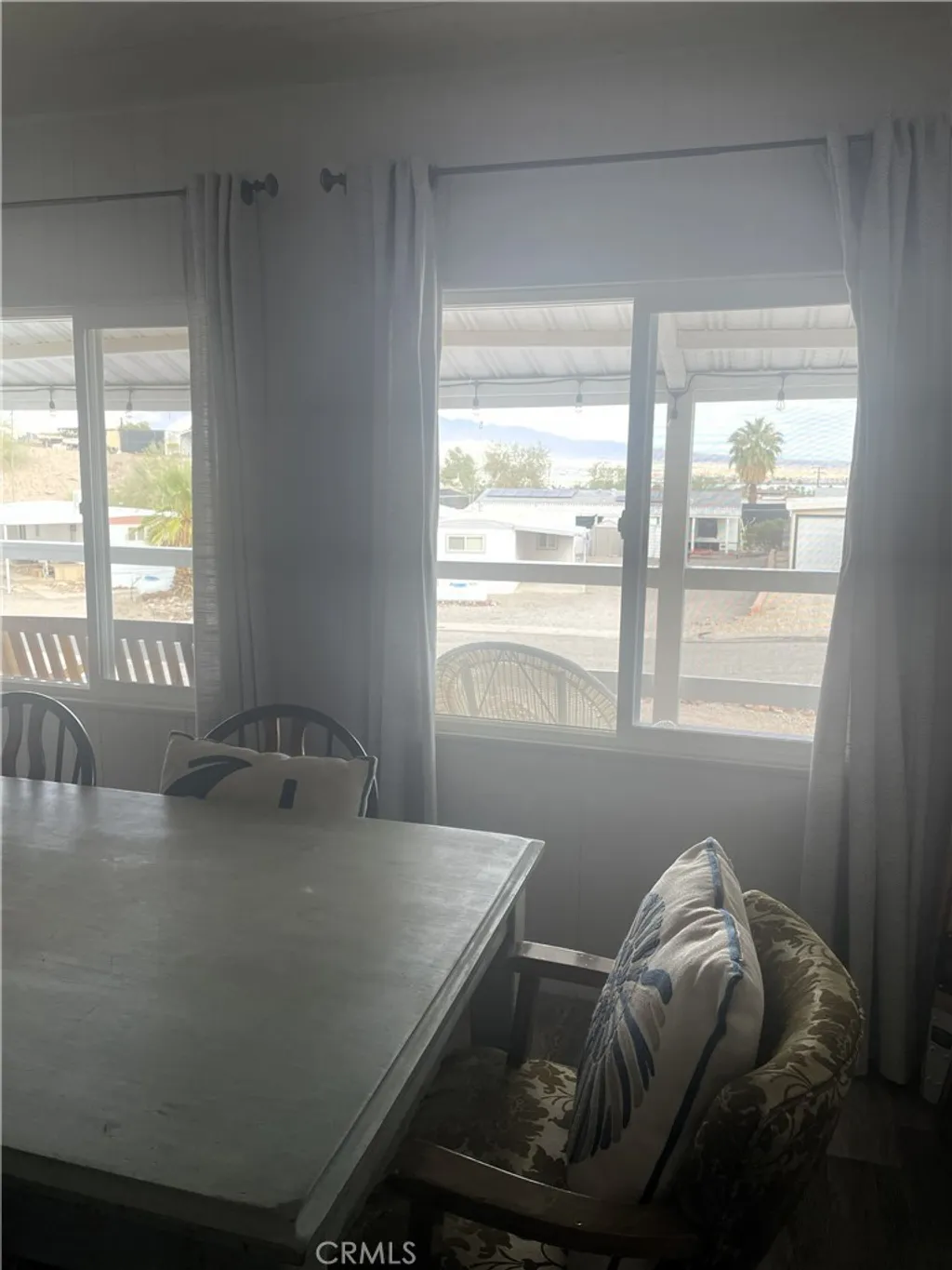 Additional image 15 of 12380 Emery Drive, Needles, CA 92363