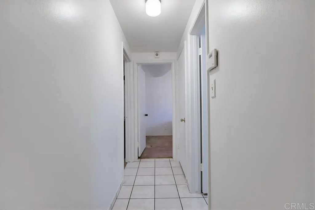 Additional image 21 of 947 S Arizona Avenue, Los Angeles, CA 90022