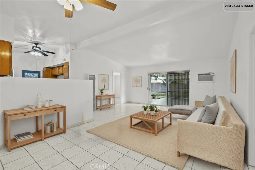 Additional image 40 of 920 Millbury Avenue, La Puente, CA 91746