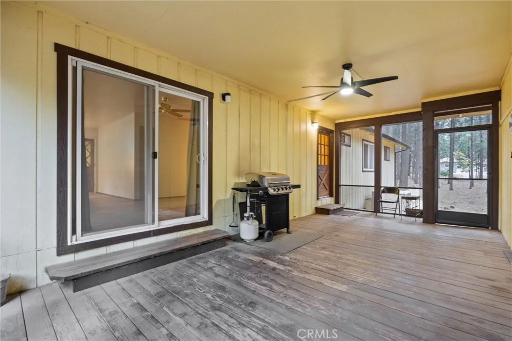 Additional image 31 of 6466 Tikker Ln, Magalia, CA 95954