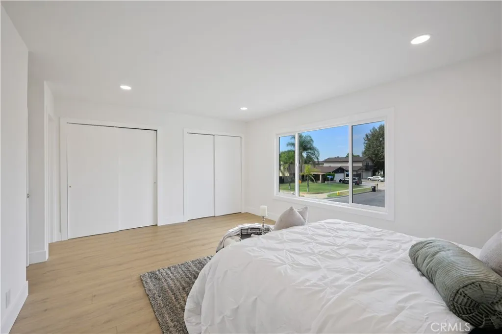 Additional image 48 of 847 N Idyllwild Ave, Rialto, CA 92376