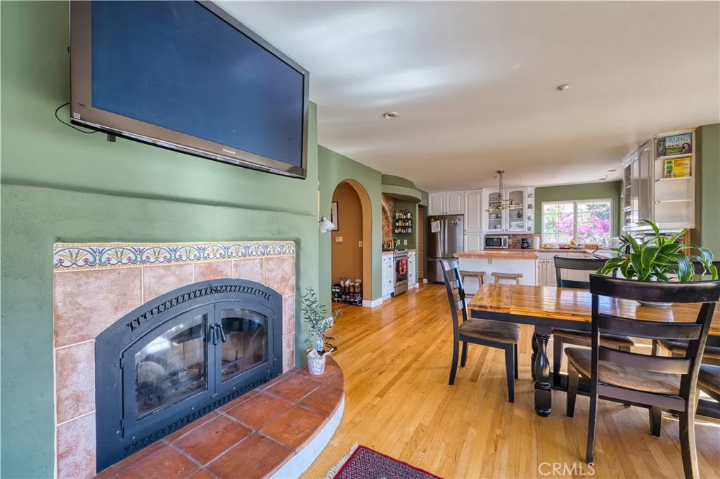 Additional image 12 of 128 Cerro Court, San Luis Obispo, CA 93405