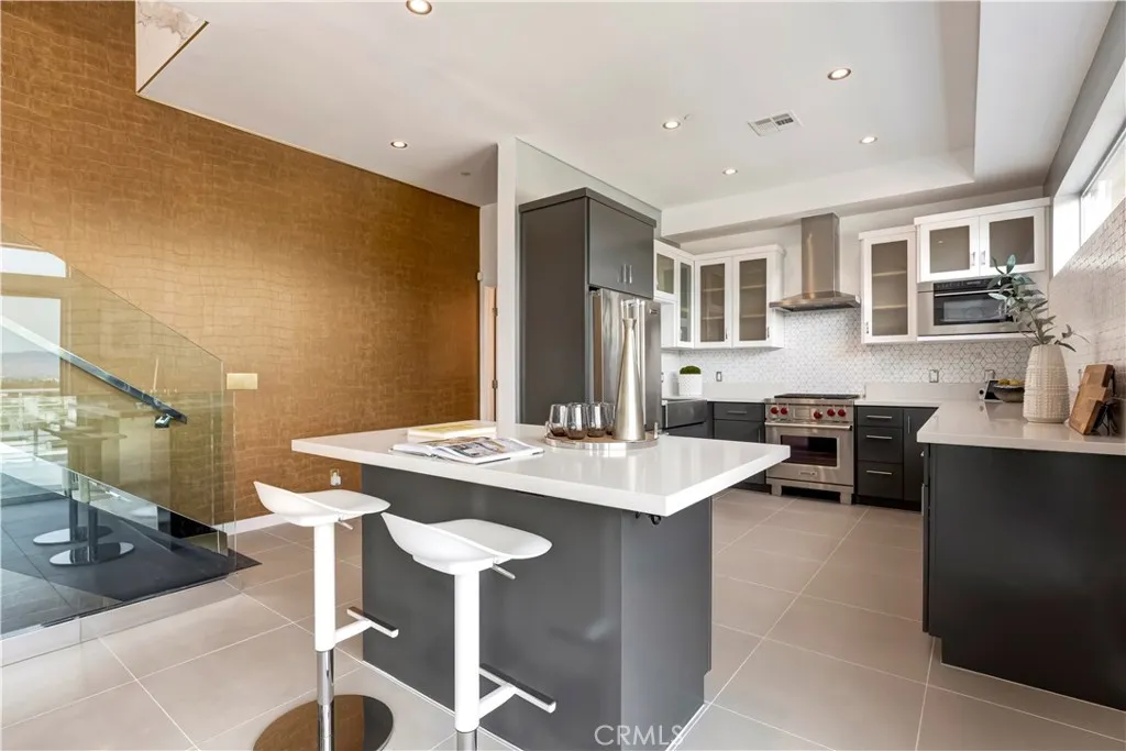 Additional image 23 of 11698 Picturesque, Studio City, CA 91604