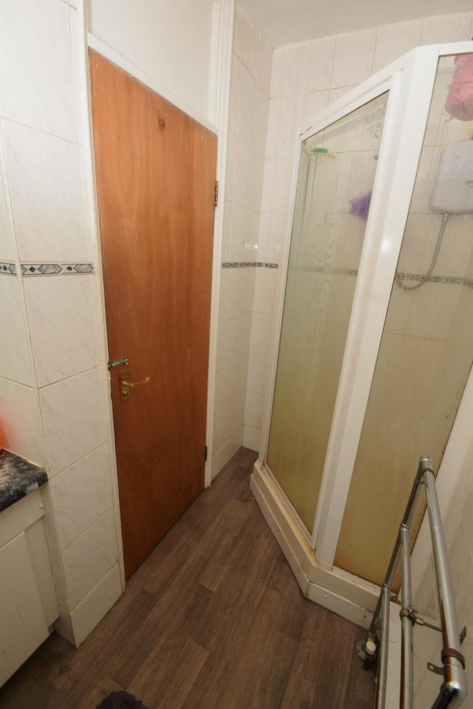 Additional image 5 of Furzen Crescent, Hatfield, AL10