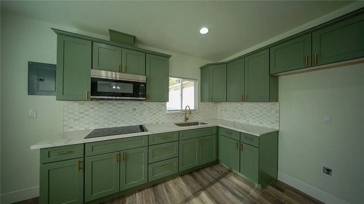 Additional image 60 of 1017 Kings Avenue, Chowchilla, CA 93610