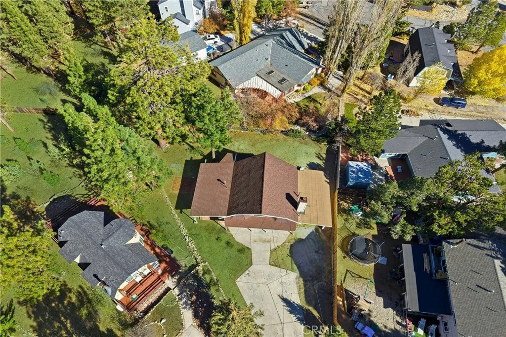 Additional image 68 of 421 Saint Cloud Cir, Big Bear City, CA 92314