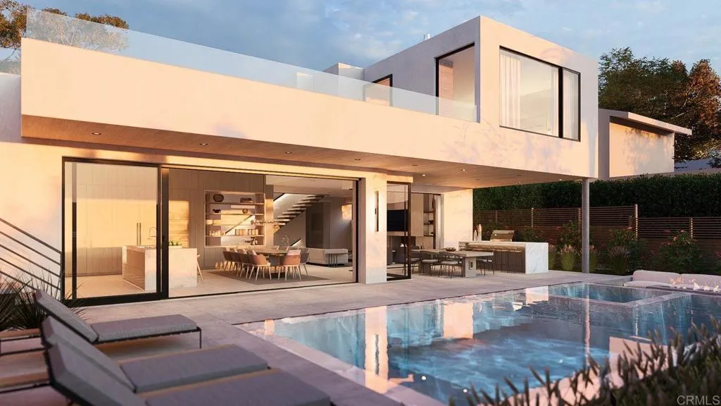 Additional image 4 of 501 S Rios Ave, Solana Beach, CA 92075