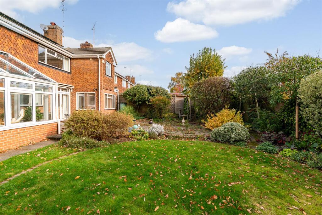 Additional image 25 of Roman Way, Welwyn