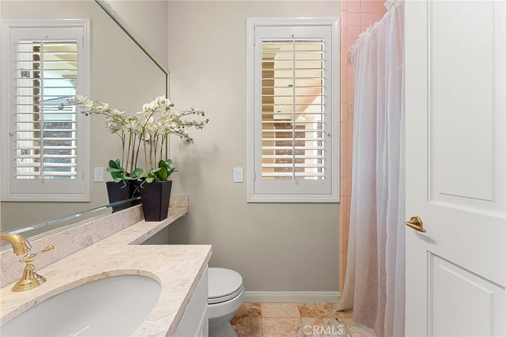 Additional image 90 of 1911 Country Club Drive, Redlands, CA 92373