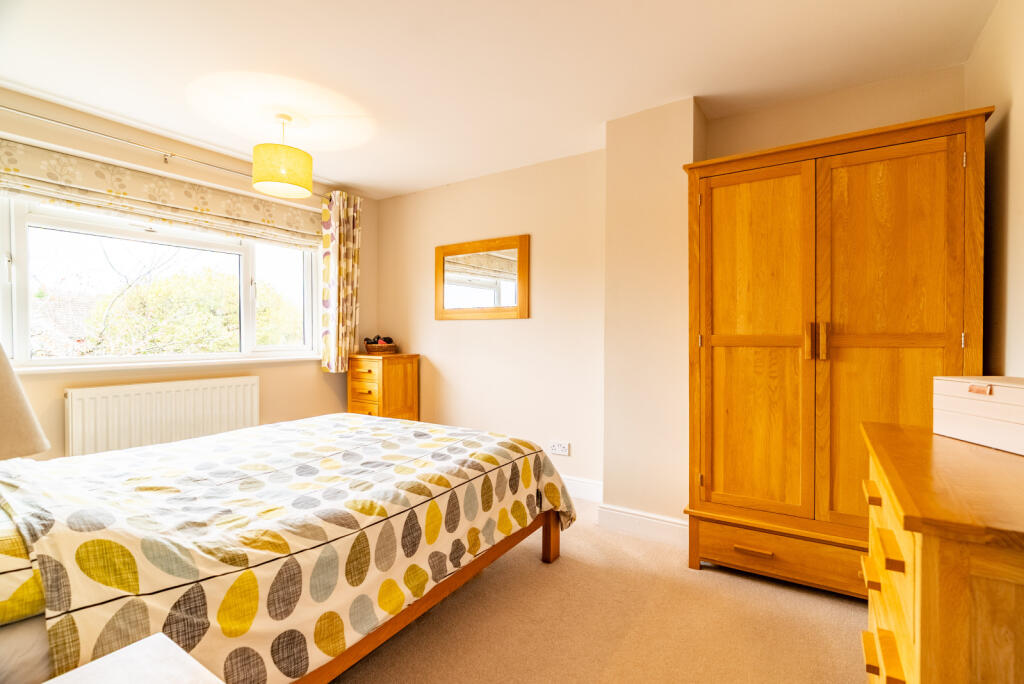 Additional image 12 of Sherwood Avenue, St. Albans, Hertfordshire, AL4