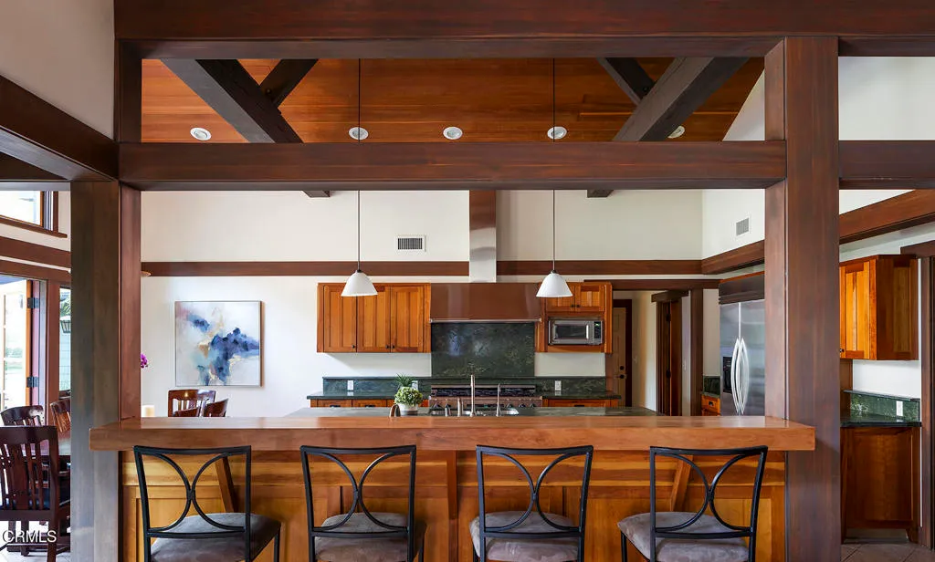 Additional image 85 of 1260 La Loma Road, Pasadena, CA 91105