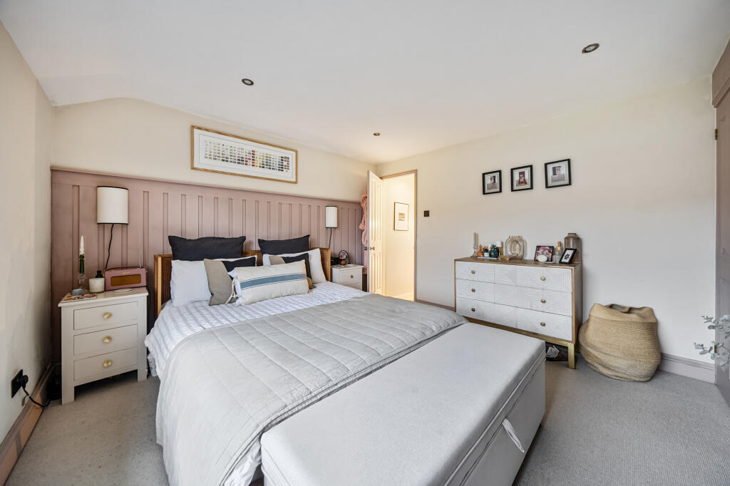 Additional image 14 of Luton Road, Harpenden, AL5