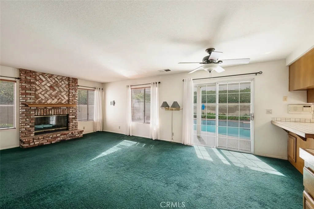 Additional image 14 of 16640 Cresta Bella Circle, Yorba Linda, CA 92886